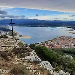 Residencial Vistamar Santoña
