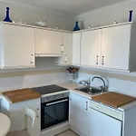 Residencial Vistamar דירה *