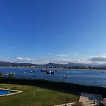 Residencial Vistamar דירה