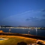 דירה Residencial Vistamar Santoña