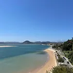 דירה Residencial Vistamar Santoña