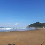 Residencial Vistamar דירה Santoña