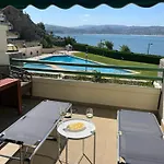 Residencial Vistamar Santoña