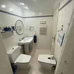 דירה Residencial Vistamar *