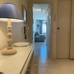 Residencial Vistamar Santoña
