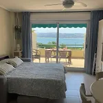 Residencial Vistamar Santoña