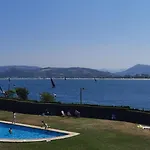 דירה Residencial Vistamar Santoña