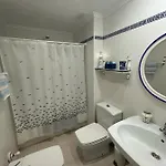 Residencial Vistamar * Santoña