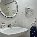 דירה Residencial Vistamar