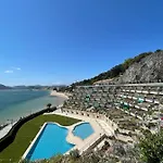 Residencial Vistamar *