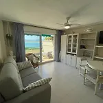Residencial Vistamar דירה Santoña