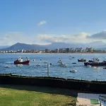 דירה Residencial Vistamar