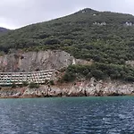 Residencial Vistamar * Santoña
