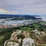 Residencial Vistamar * Santoña