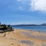 Residencial Vistamar * Santoña