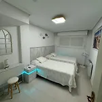 דירה Residencial Vistamar *