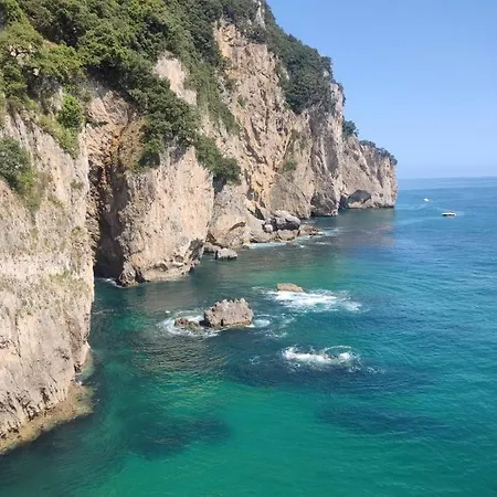 Residencial Vistamar 公寓 Santoña