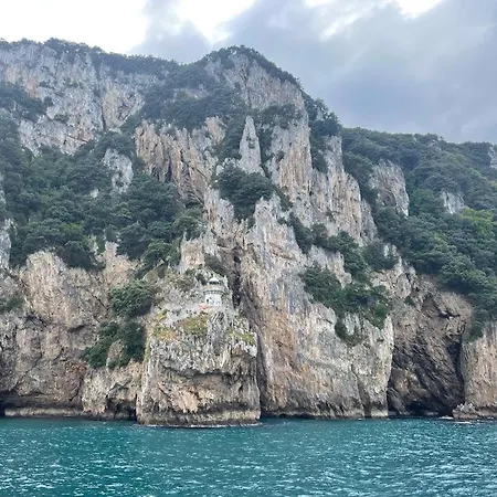 Residencial Vistamar *