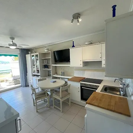 Residencial Vistamar