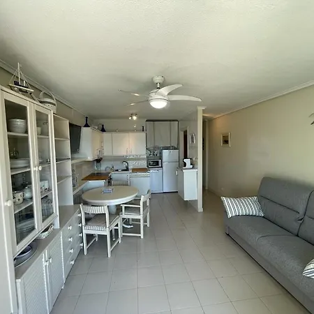 Residencial Vistamar