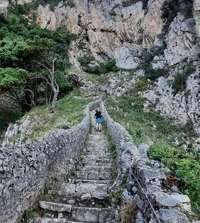 Residencial Vistamar * Santoña