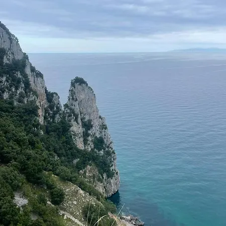 Residencial Vistamar Santoña