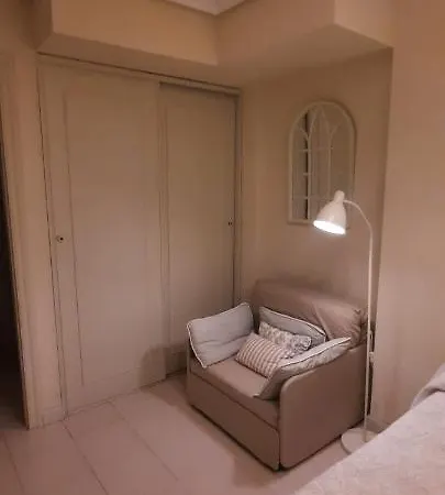 Residencial Vistamar *