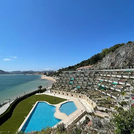 Residencial Vistamar *