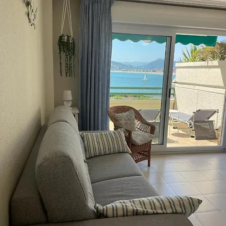 Residencial Vistamar