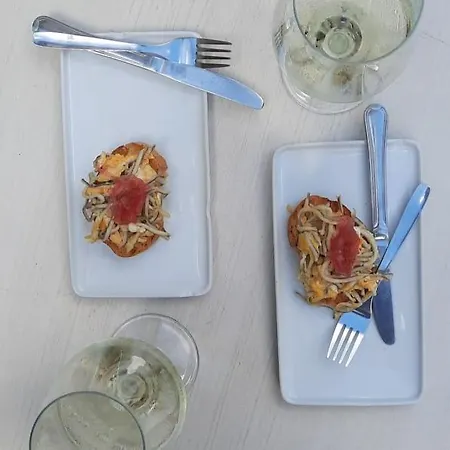 Residencial Vistamar Apartamento Santoña