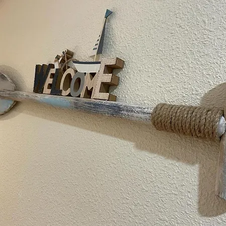 Residencial Vistamar