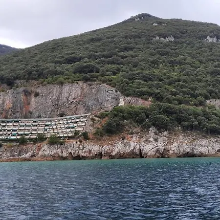 Residencial Vistamar * Santoña