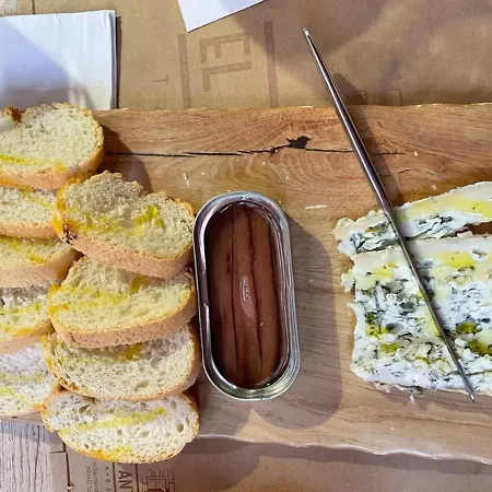 Residencial Vistamar *