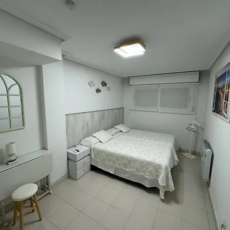 Residencial Vistamar