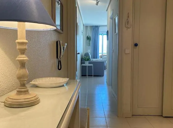 Residencial Vistamar Santoña