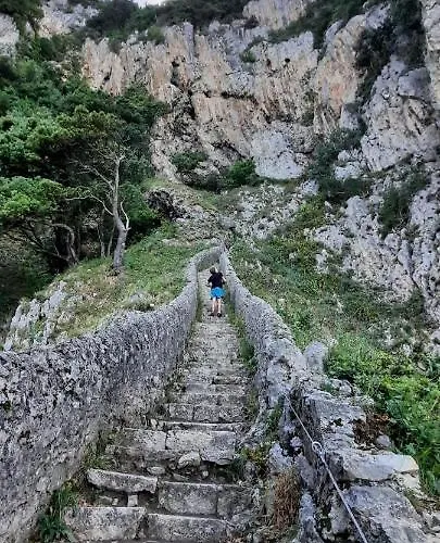 Residencial Vistamar * Santoña