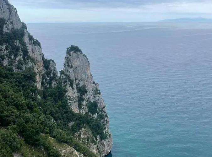 Residencial Vistamar Santoña