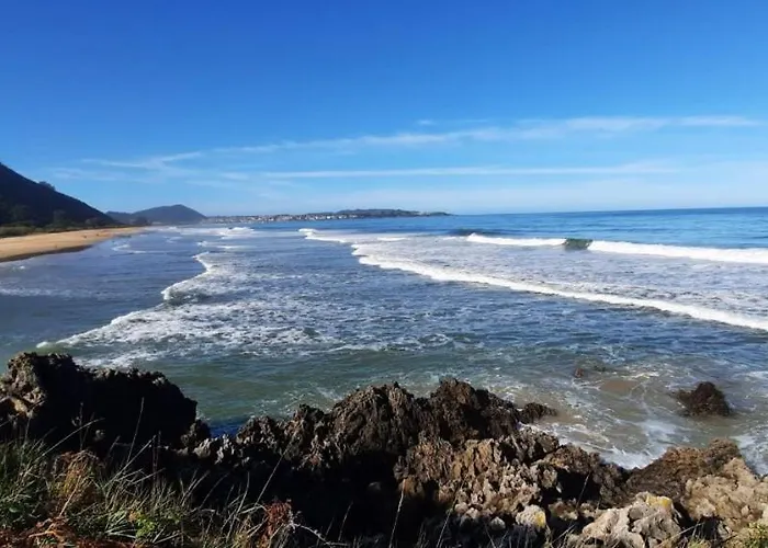 Residencial Vistamar