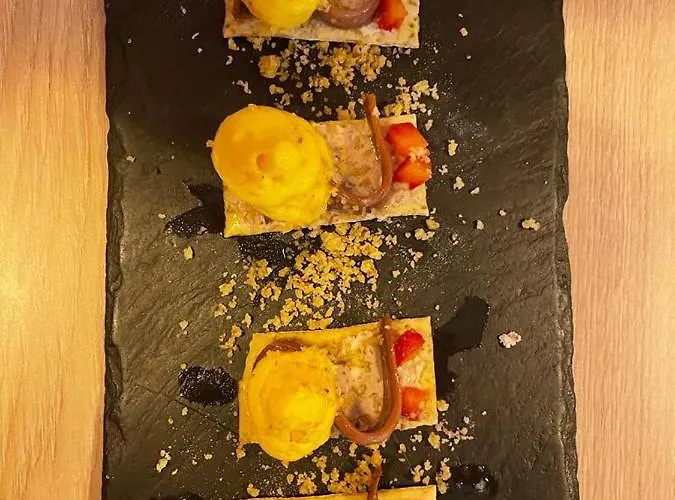 Residencial Vistamar 公寓