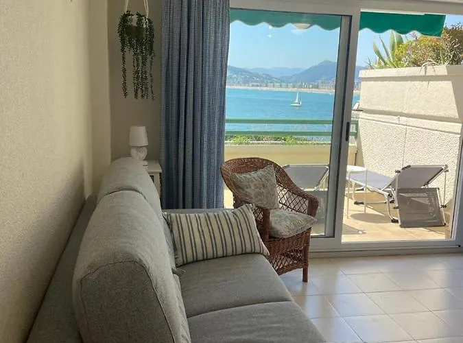 Residencial Vistamar