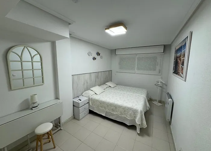 Residencial Vistamar