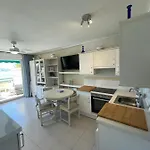 Residencial Vistamar