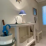 Apartamento Residencial Vistamar Santoña