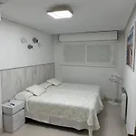 Residencial Vistamar * Santoña