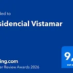 Residencial Vistamar *