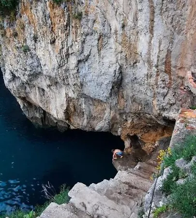 Residencial Vistamar * Santoña