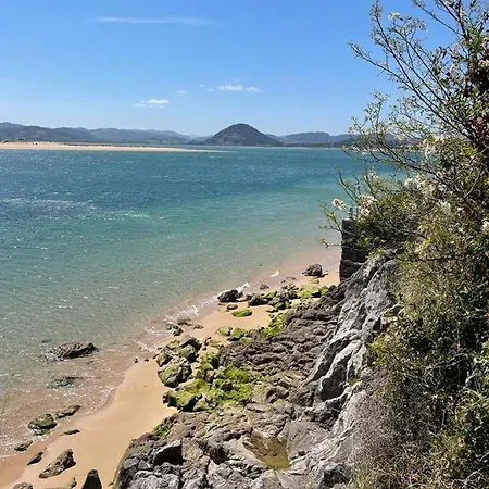 Residencial Vistamar