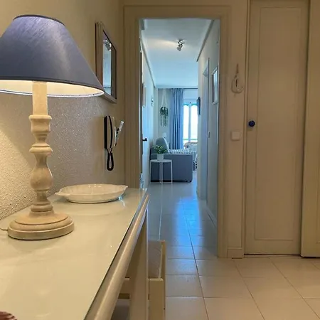 Residencial Vistamar Santoña