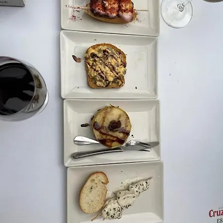 Appartement Residencial Vistamar *