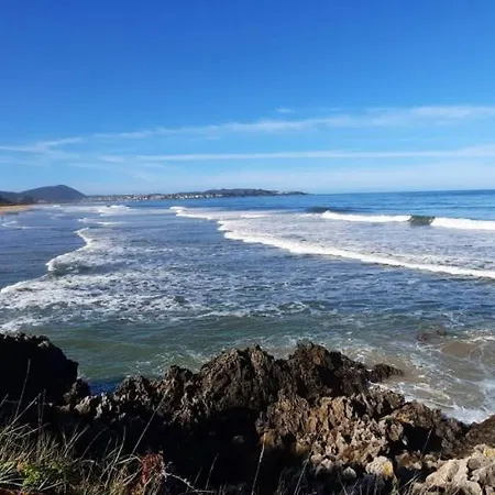 Residencial Vistamar